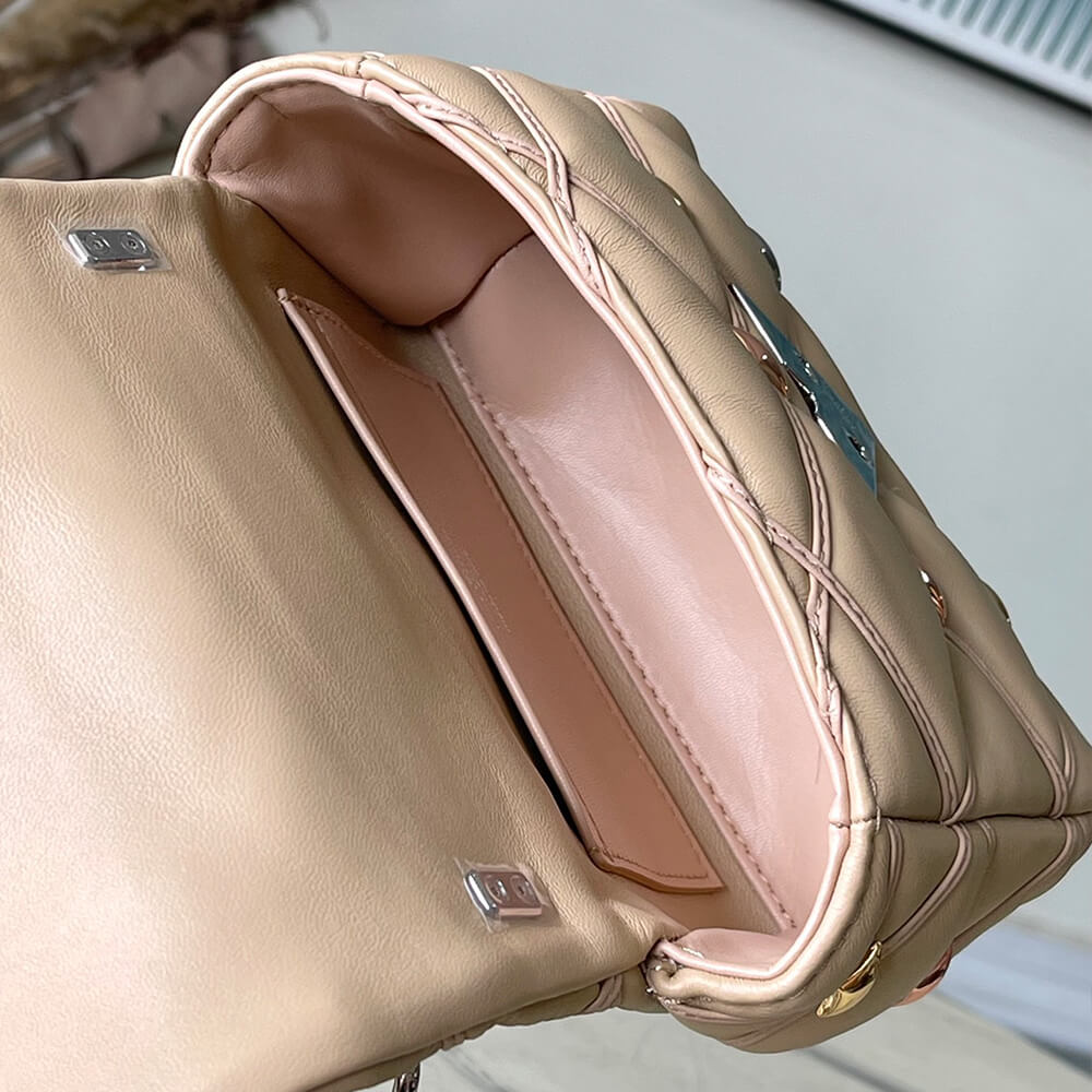 LOUIS VUITTON Pico GO-14 - Image 7