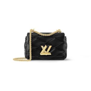 LOUIS VUITTON Pico GO-14