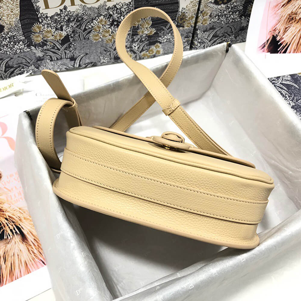Dior Medium Bobby Bag - Image 3