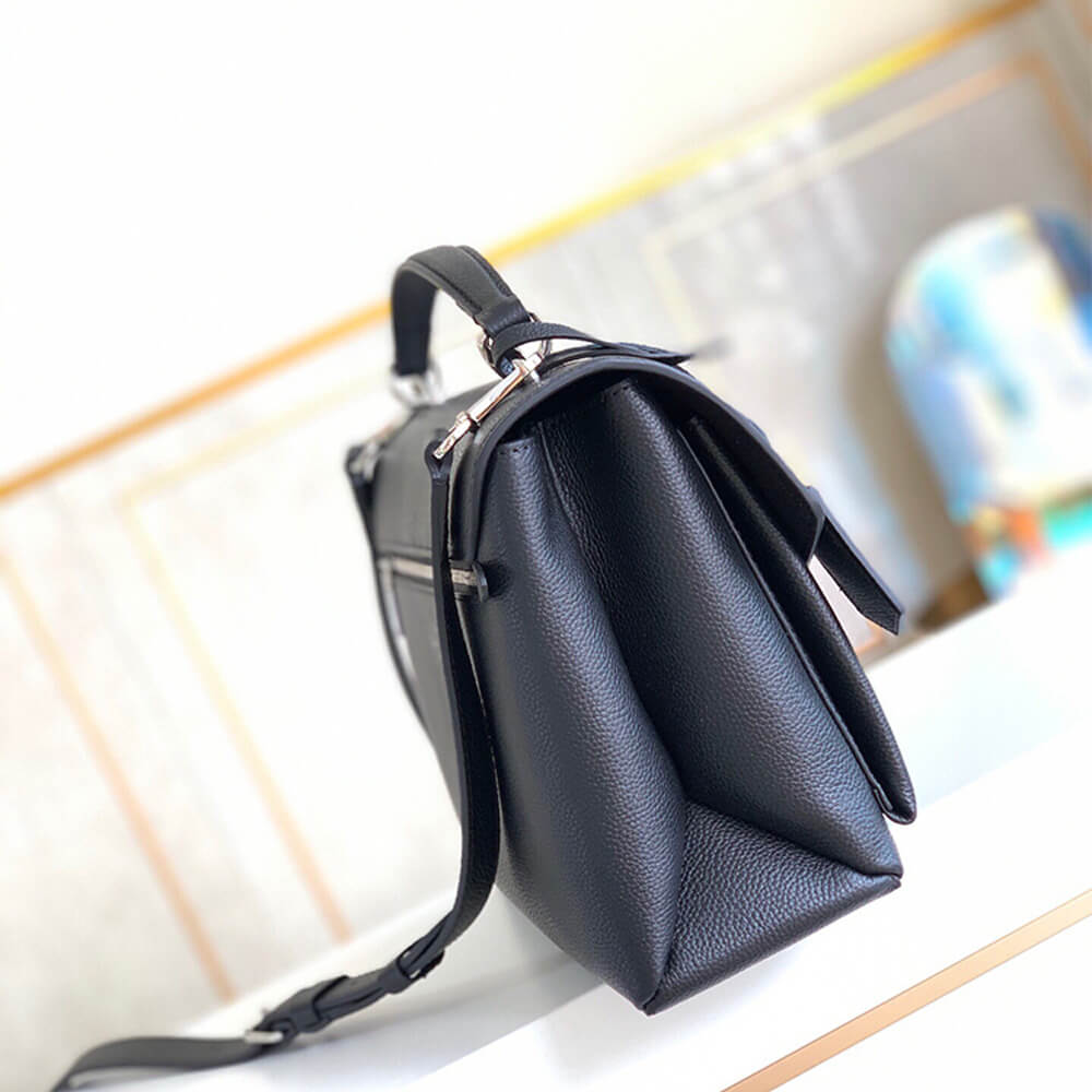 Louis Vuitton MYLOCKME - Image 5