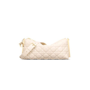 Dior Club Bag