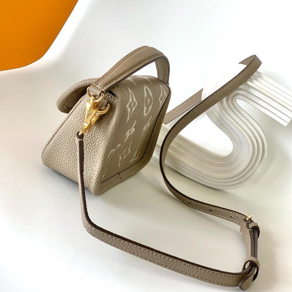 LV Nano Diane - Image 4
