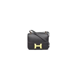 Hermes Constance 24 Bag