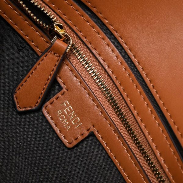 Fendi Baguette Bag - Image 7