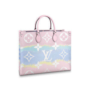 LV Bundle