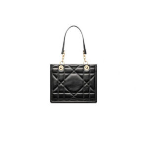 Dior Small Essential Tote Bag