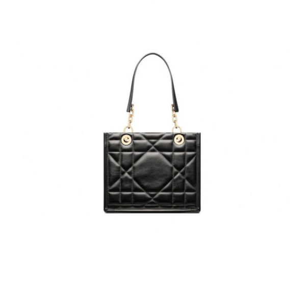 Dior Small Essential Tote Bag