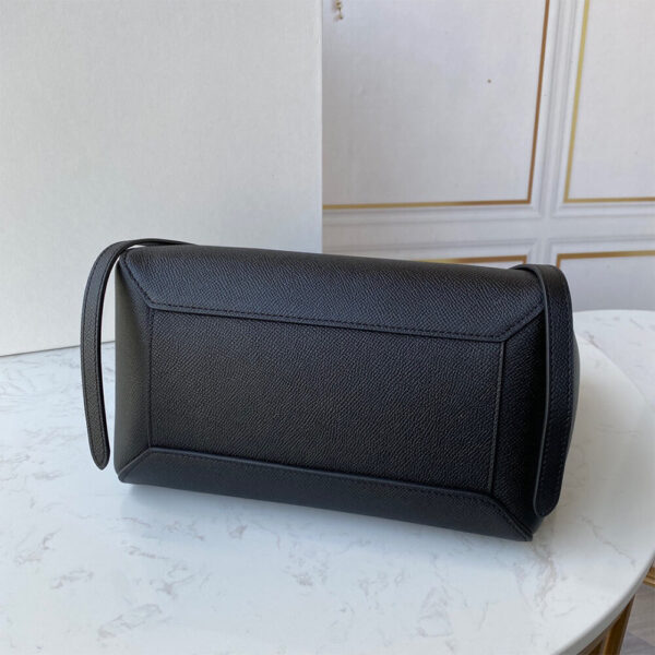 CELINE MINI BELT BAG - Image 7