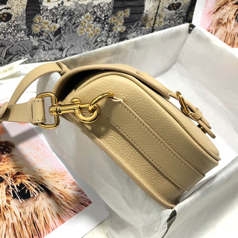 Dior Medium Bobby Bag - Image 5