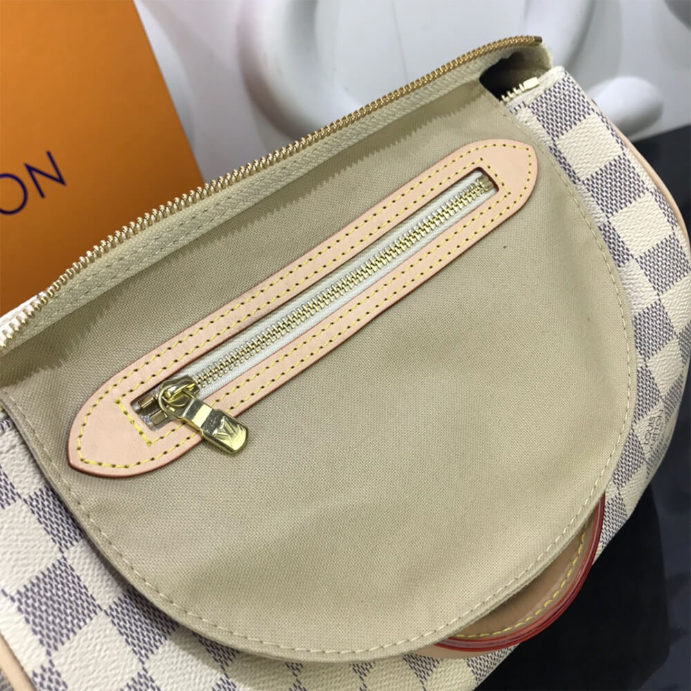 Louis Vuitton Speedy 25 Bag - Image 6