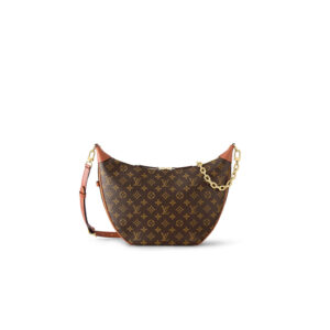 LOUIS VUITTON DISCOVERY BUMBAG