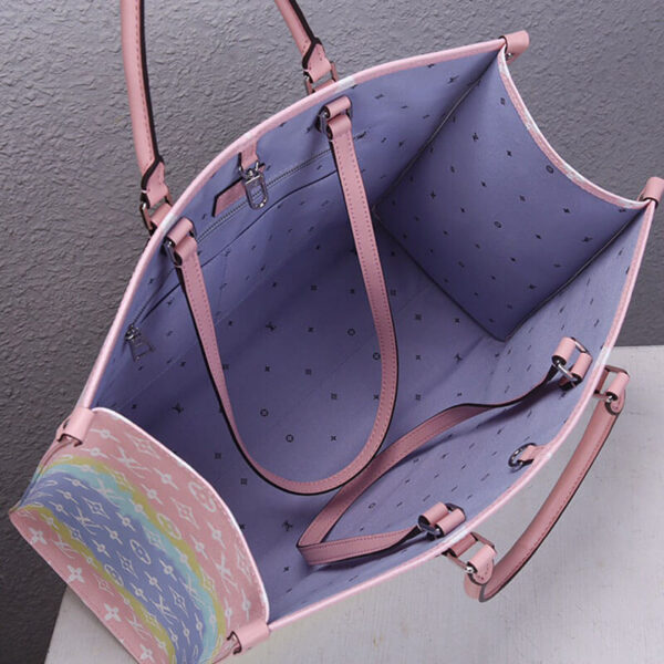 LV Bundle - Image 5