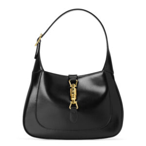 Gucci Jackie 1961 Hobo Bag