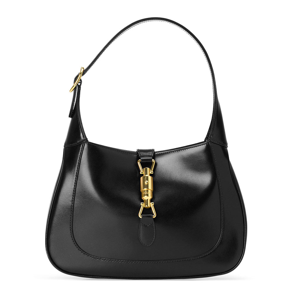 Gucci Jackie 1961 Hobo Bag