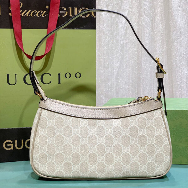 Gucci Ophidia HandBag - Image 4