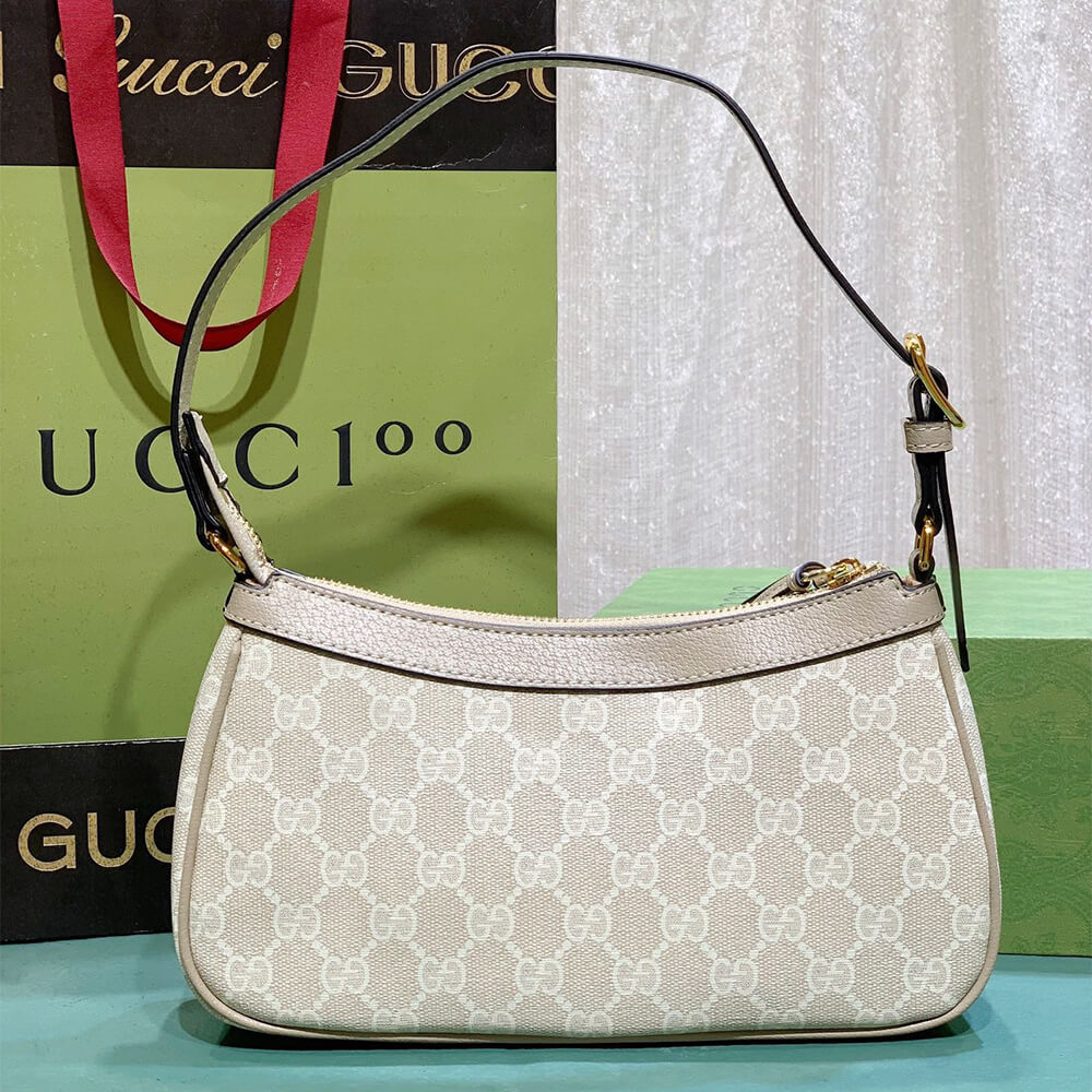 Gucci Ophidia HandBag - Image 4