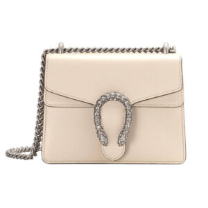 Gucci Dionysus Mini Bag