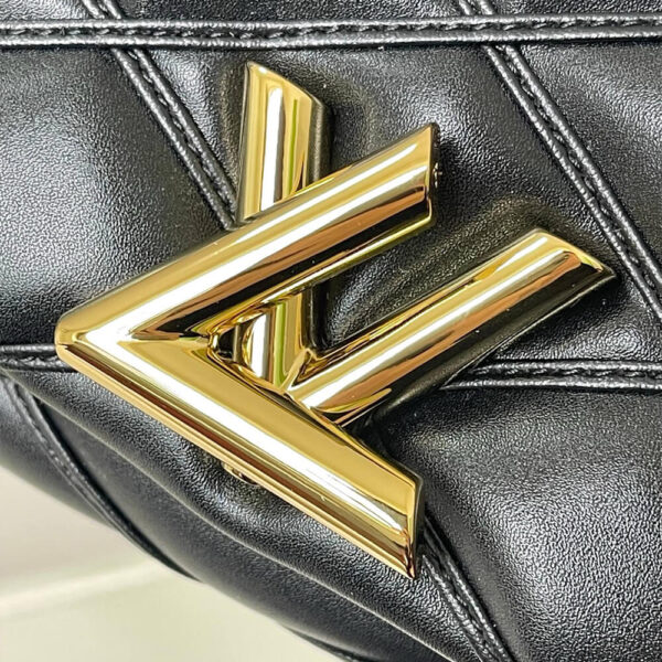 LOUIS VUITTON Pico GO-14 - Image 8
