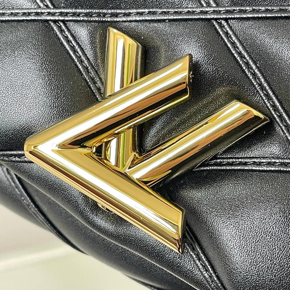 LOUIS VUITTON Pico GO-14 - Image 8