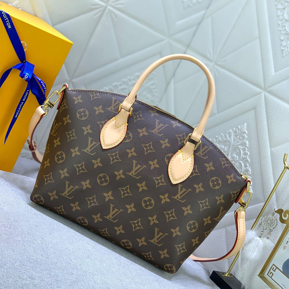 LOUIS VUITTON BOéTIE PM - Image 3
