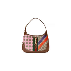 Gucci Jackie 1961 Shoulder Bag