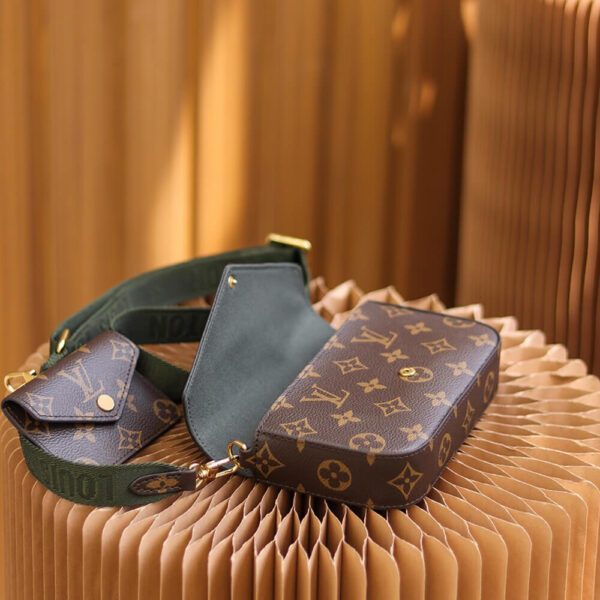 FéLICIE STRAP & GO - Image 5