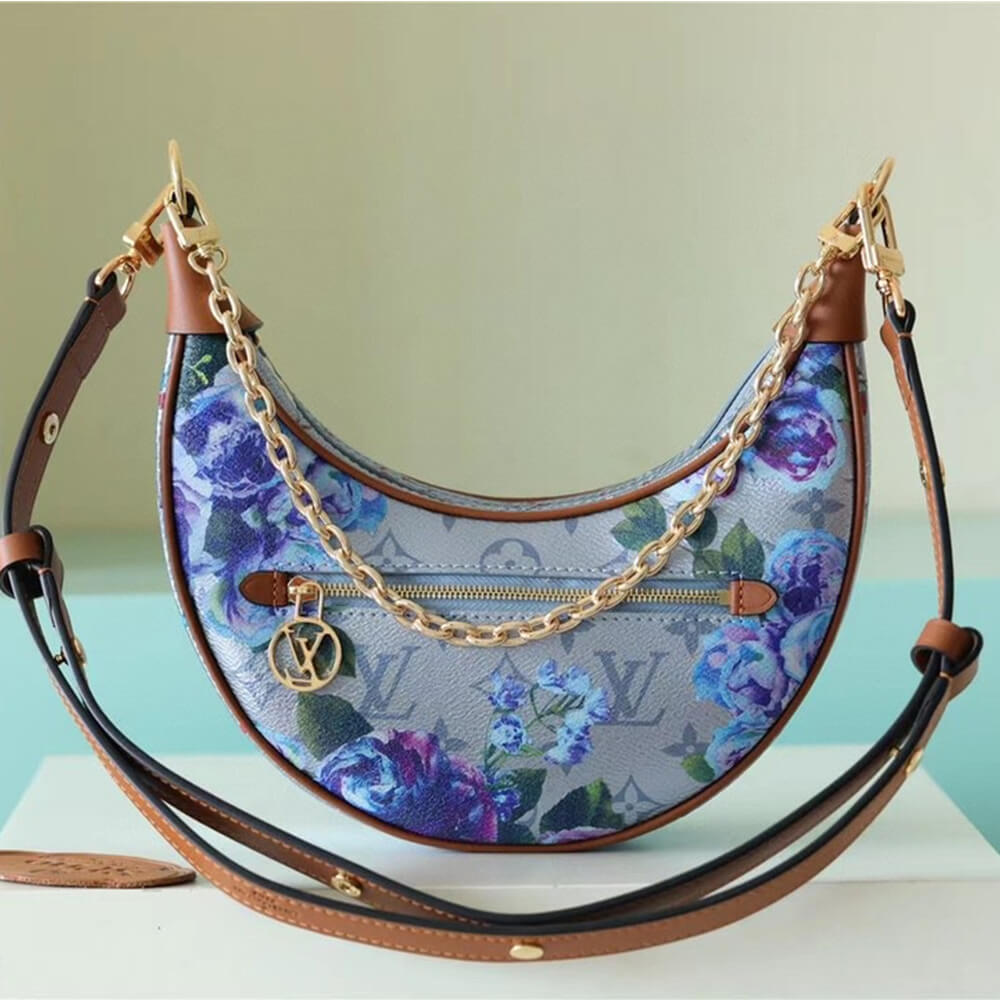 LOUIS VUITTON LOOP - Image 2