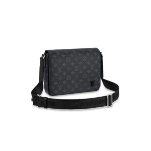 Louis Vuitton District PM Bag