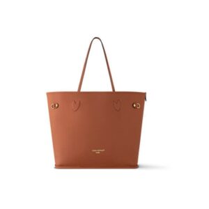 LV Neverfull inside Out MM