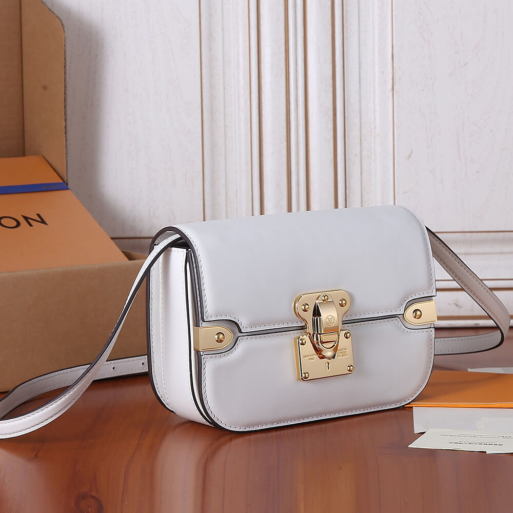 LOUIS VUITTON Orsay MM - Image 2