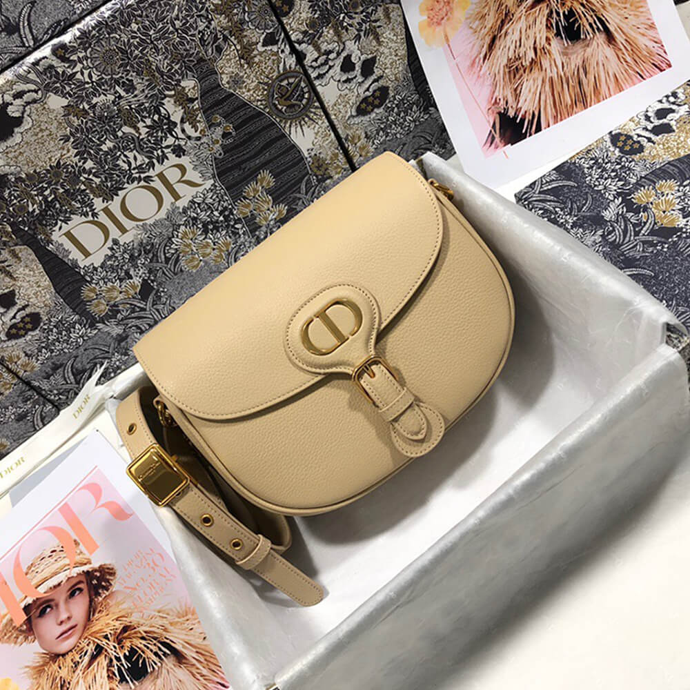 Dior Medium Bobby Bag - Image 2