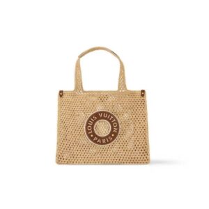 LV OnTheGo MM (HIGH-END GRADE)