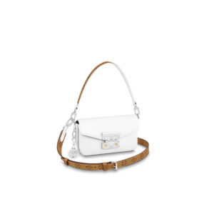 LOUIS VUITTON SWING
