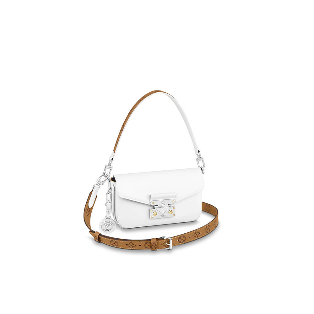 LOUIS VUITTON SWING
