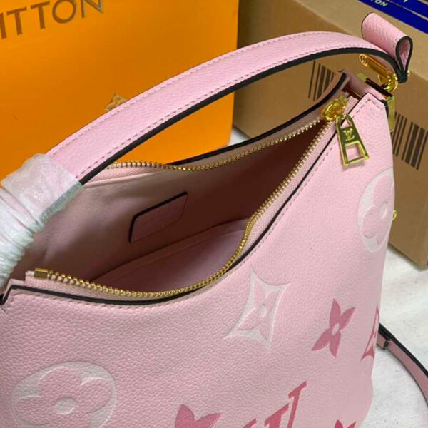 Louis Vuitton MARSHMALLOW - Image 5