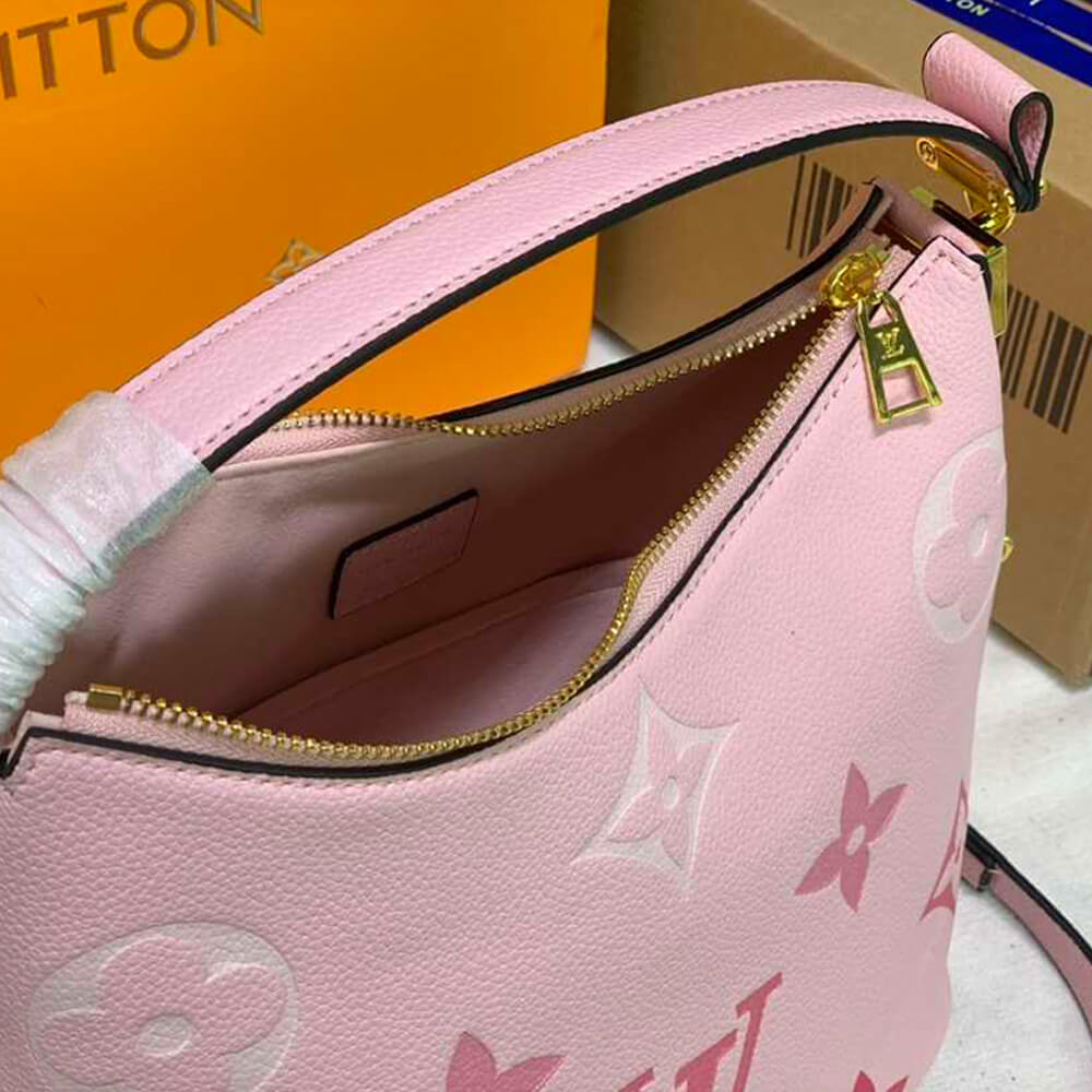 Louis Vuitton MARSHMALLOW - Image 5