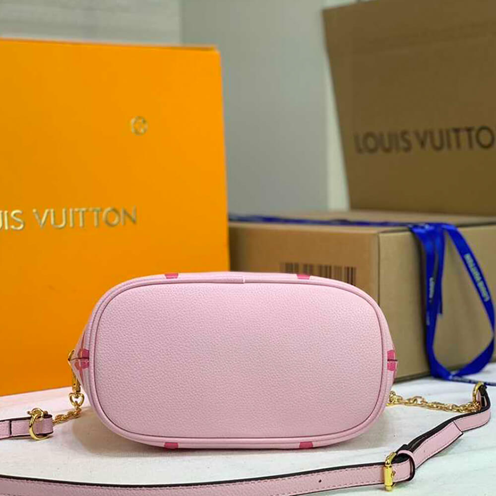 Louis Vuitton MARSHMALLOW - Image 6