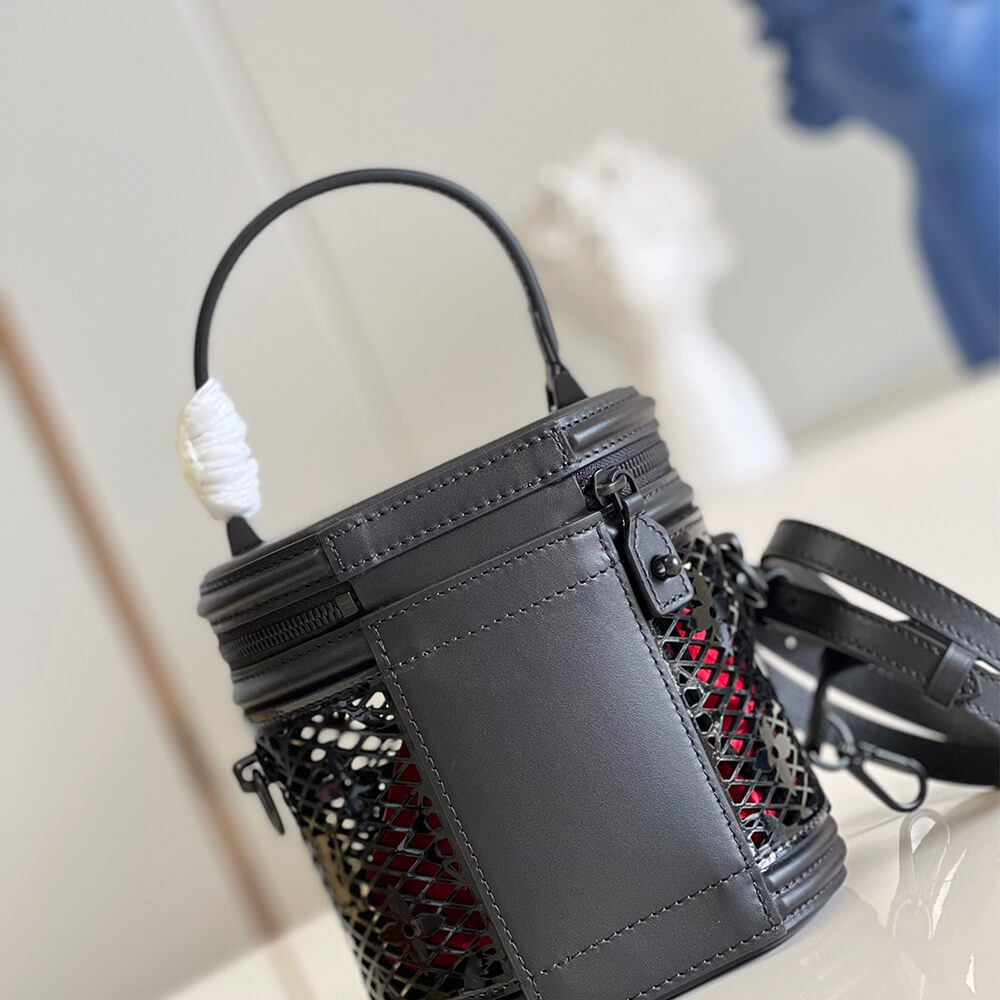 LOUIS VUITTON CANNES - Image 4