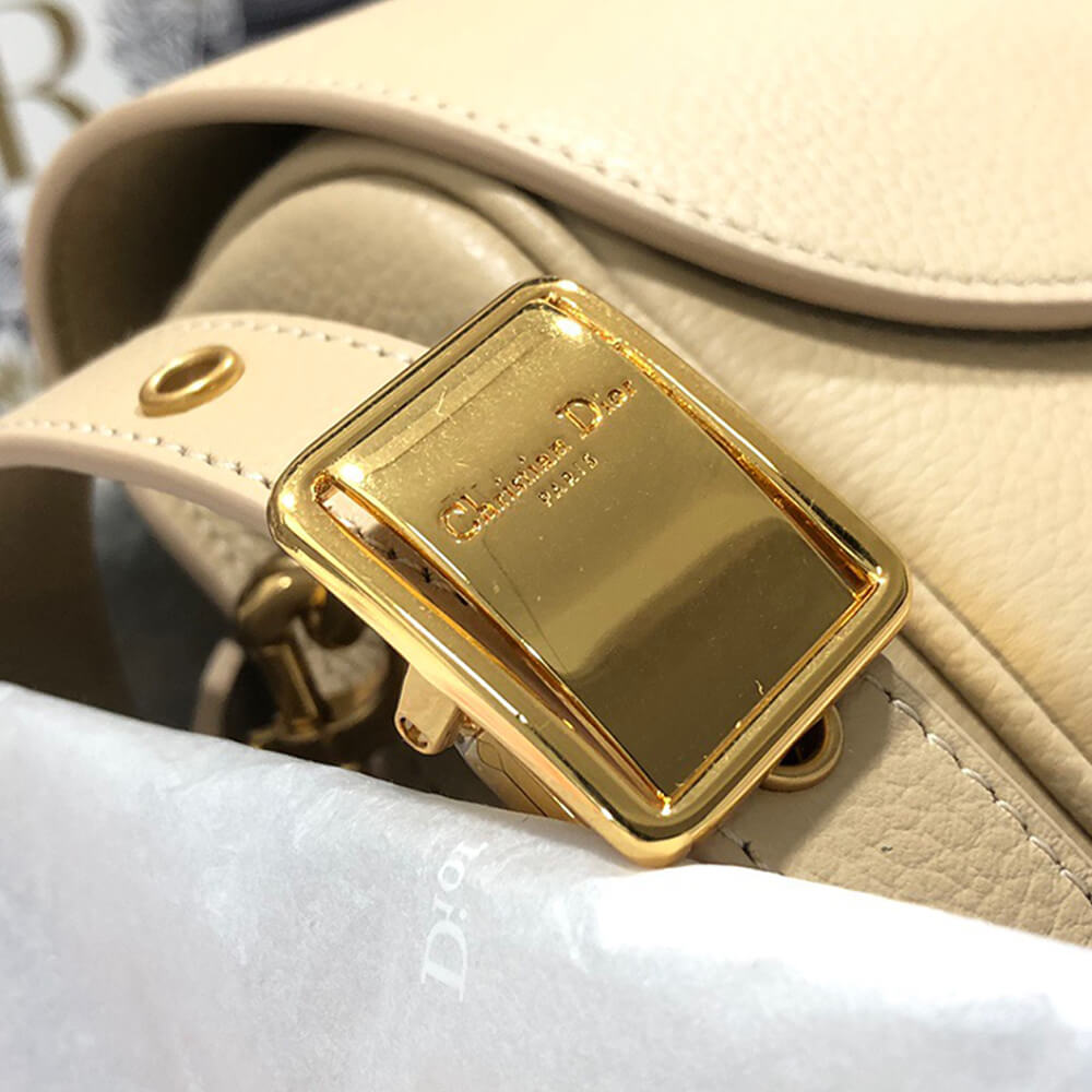 Dior Medium Bobby Bag - Image 7