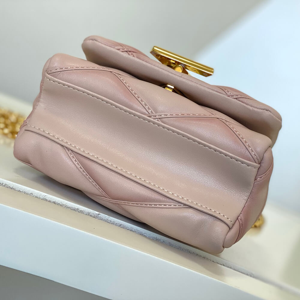 LOUIS VUITTON Pico GO-14 - Image 6