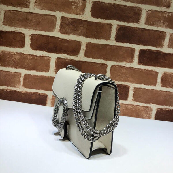 Gucci Dionysus Mini Bag - Image 3