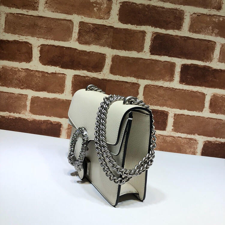 Gucci Dionysus Mini Bag - Image 3