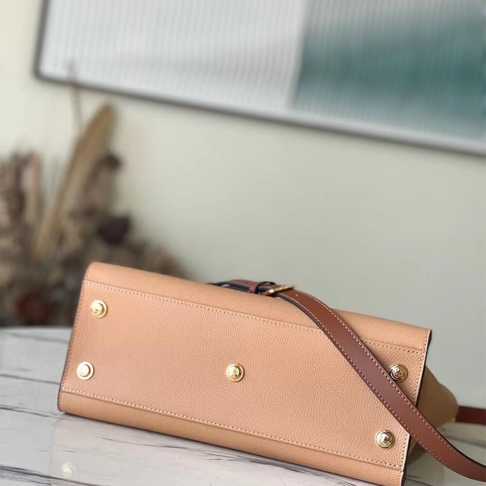 LOUIS VUITTON ON MY SIDE MM - Image 6