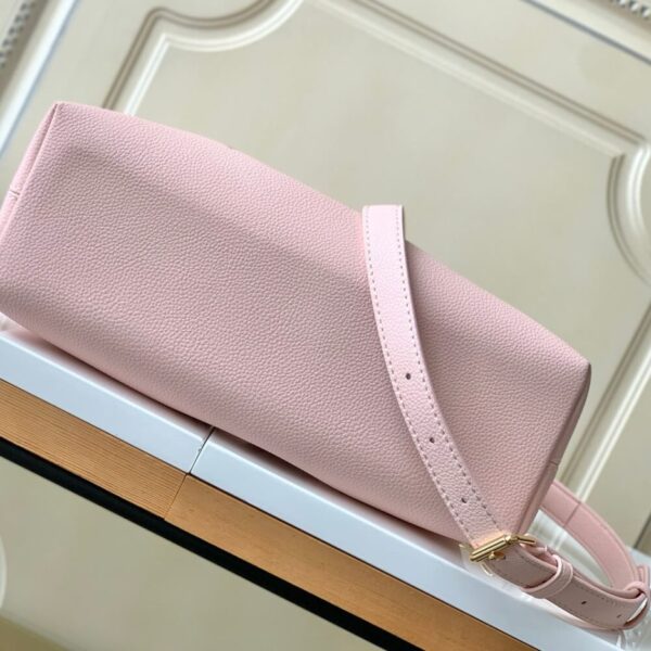 LV Bundle - Image 6