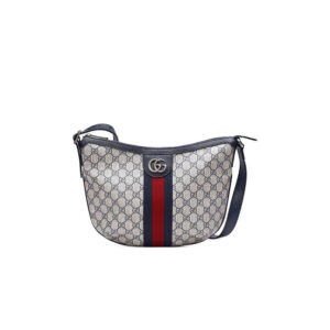 Gucci Ophidia Shoulder Bag