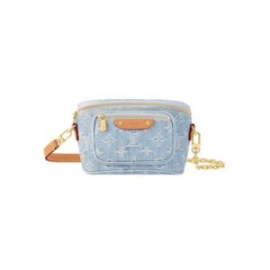 LV Mini Bumbag