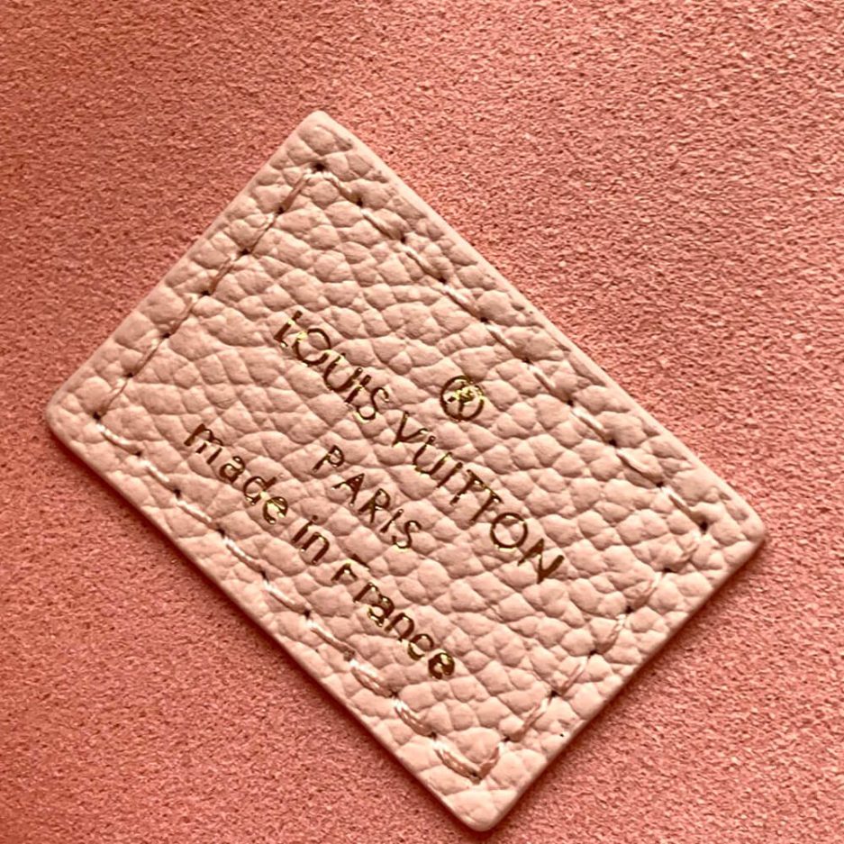 LV Nano Diane - Image 6