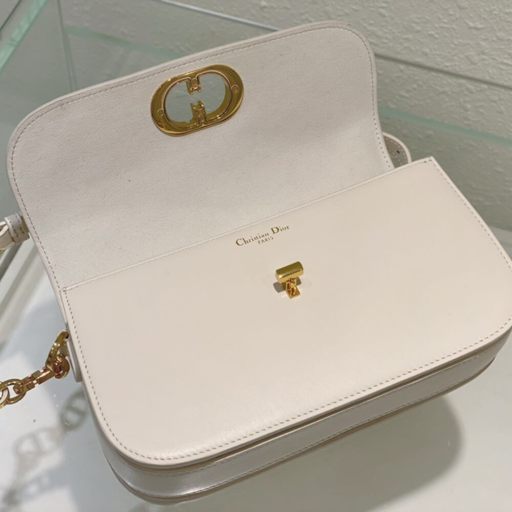 Dior Montaigne 30 Avenue Bag - Image 5