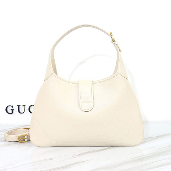 Gucci Aphrodite Medium Shoulder Bag - Image 4
