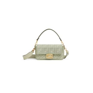 Fendi Baguette Bag